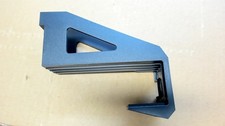 OMEN by HP 25L Gaming Desktop PC GT15-1000i SHORT GFXPCIE HOLDER picture