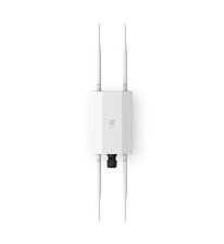 EnGenius ENG-EWS850-FIT Wi-Fi 6 2x2 Outdoor Wireless Access Point picture