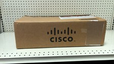 NEW CISCO WS-CAC-6000W Catalyst 6500 Series 6000W AC Power Supply NOB picture