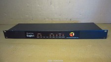 Panduit ZAEI-01-UNI-A Eagle-i SmartZone Gateway EPA126 Power & Enivornmental Mon picture
