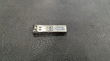 Juniper CTP-SFP-1GE-SX Small Form Factor Pluggable 1000Base-SX Transceiver picture