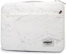 360° Protective Heavy Duty Sleeve Case Bag Cover for MacBook Air 13 inch picture