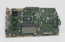 90NB0SG0-R00012 Asus System/B Intel Cor I5-1135G7 4GB Srk05 K513Ea-Ab54