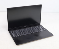 Dell Vostro 5590 15.6