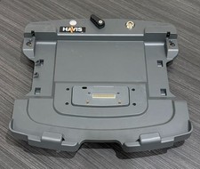 Havis DS-PAN-421 Panasonic Toughbook CF-54 FZ-55 Dock picture