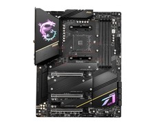 MSI MEG X570S ACE MAX Wi-Fi 6E DDR4 Motherboard picture