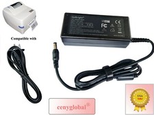 AC Adapter For Datamax DMX-E-4203 DMX-E-4204 DMX-E-4205 label Thermal Printer  picture