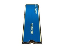 ADATA SSD LEGEND 710 1TB M.2 PCIe Gen.3x4 R/W 2400/1800 ALEG-710-1TCS picture
