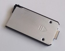 Genuine OEM Getac V110 M.2 SSD Solid State Drive Caddy Canister Complete picture