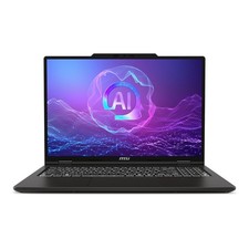 MSI Venture A16 AI+ A3HMTG-034US 16