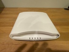 Ruckus R710 Indoor 802.11ac Wave 2 4x4:4 Wi-Fi picture
