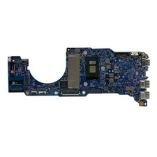17893-1 For Acer Spin 3 SP314-51 Laptop Motherboard NBGUW11004 With i3-6006U 4GB picture
