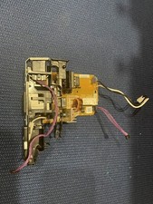 OEM RM2-7948 Fuser Power Supply Board 110v  for HP LaserJet M501 M506 M507 M527  picture