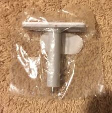New Genuine Apple Airport Antenna G5 Powermac A1066 CH Wireless P/N 603-3420 picture