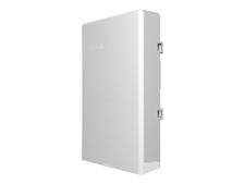 MikroTik netPower Lite 7R CSS610-1Gi-7R-2S+OUT 1Gbps 8-Port Network Switch picture