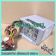 FSP300-70PFL For FSP  300W 100-240V Industrial Computer Power Supply picture