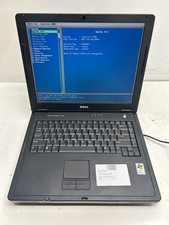 Dell Inspiron 1200 Intel Celeron M 1.30 GHz  NO HDD picture