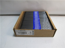Kingston KTH9600CS 4GB DDR3 1600MHz UDIMM Desktop RAM New Open Box Lot of 25 picture