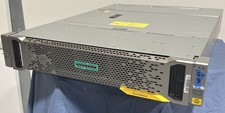 HP 3PAR StoreServ 20000 Disk Array Enclosure 781530-001 / E7Y15 / 781533-001 6-x picture