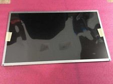 New 1366*768 for 18.5-inch LCD Display Panel M185XTN01.2 with 90 days warranty picture