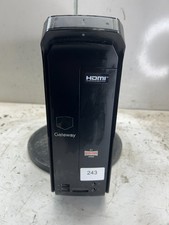 Gateway SX2110 AMD E1-1500 1.48GHz 4GB NO HDD picture