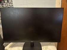 Onn 24-inch Little Scratch On Screen picture
