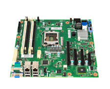 Original For Lenovo IBM X3100 M5 System Board Server Motherboard 00MW275 picture