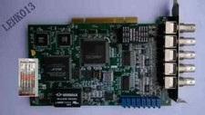 1PCS PCI-9812 REV.C4 via DHL or Fedex fast shipping picture