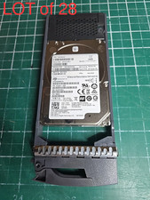 NetApp 900GB X423A-R5 10K SAS 2.5