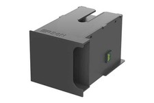 Epson Ink Maintenance Box T6712 [T671200] picture
