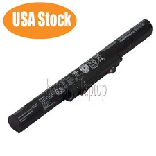 Battery for LENOVO Z51 Z51-70 Z41 Z41-70 Series, L14S4A01 L14L4A01 L14L4E01 picture