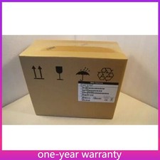 01AC597 01EJ022 New 01EJ024 IBM 1.2TB 10K RPM 12Gbps 2.5