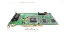 Sun Microsystems 370-2256 X3660A PGX 8-Bit Color Frame Buffer Graphics Card picture