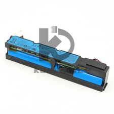 HP 96W Smart Storage Battery 871264-001 878643-001 727258-B21 picture