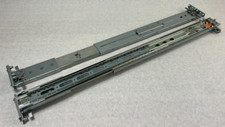 Rail Kingslide 2u-4u 30