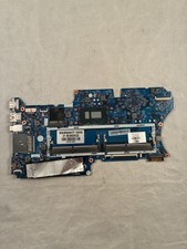 M47321-001 Hp Intel Core i3-1115G4 Motherboard 14C-CC0013DX picture