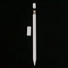 Bluetooth Wireless Charging Stylus Pencil for Apple iPad 6 7 8 9/iPad Air 3rd picture