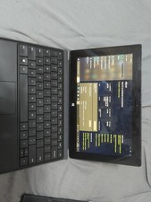 Surface Pro 2 Rare  256gb 4gb Ram read description  picture