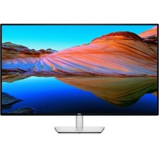 Dell UltraSharp U4323QE 42.51