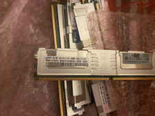 Samsung 2GB 2RX4 PC2-5300F picture