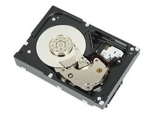Dell 1DKVF-RFB 01DKVF-RFB HDD 146GB SAS ~E~ picture