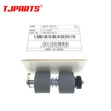 1PC NEW PA03450-K013 Scanner Brake Roller for Fujitsu fi-5900C fi-5950 fi-5900 picture