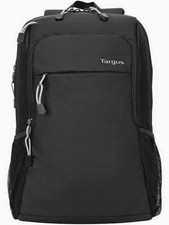 Targus - 15.6