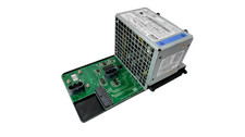 IBM AA23260 xSeries 346 Power Cage Assembly 74P4412 picture