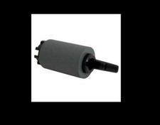 New Pickup Roller for Copystar CS2552ci CS3252ci CS4002i CS5002i 302ND94340  picture
