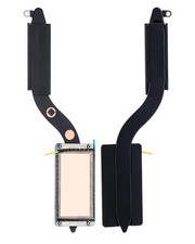 Replacement Heat Sink Compatible with MacBook Pro 13