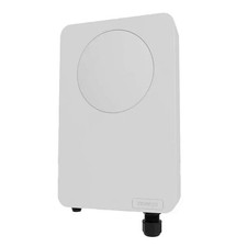 Inseego Wavemaker FW3000 5G Outdoor Gateway CPE Router UNLOCKED NEW SEALED PoE picture