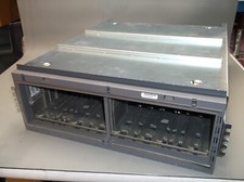 595-5547-01 SUN MICROSYSTEMS A1000 CHASSIS SUN MICROSYSTEMS picture