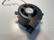 Genuine EPSON EH-TW5200 3LCD Full HD Projector Side Fan Part CE-7039L-01 picture
