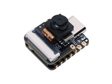 Seeed Studio XIAO ESP32S3 Sense Development Board with Camera and Microphone picture